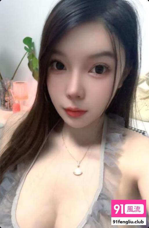 杭州巨乳小姐姐